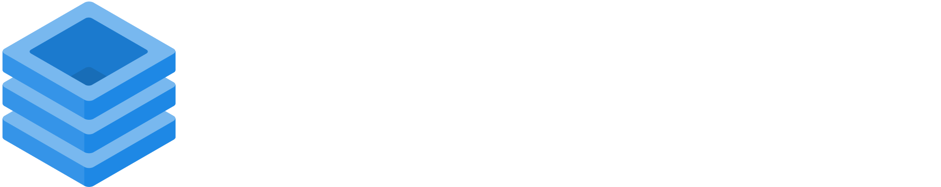 ChordianAI
