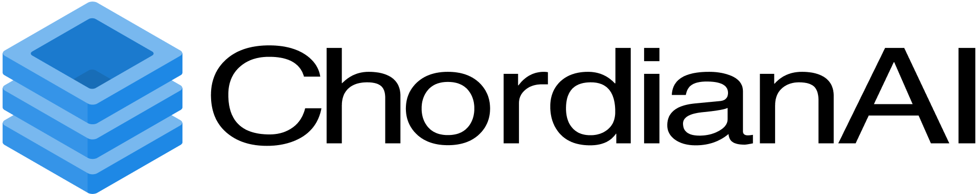 ChordianAI